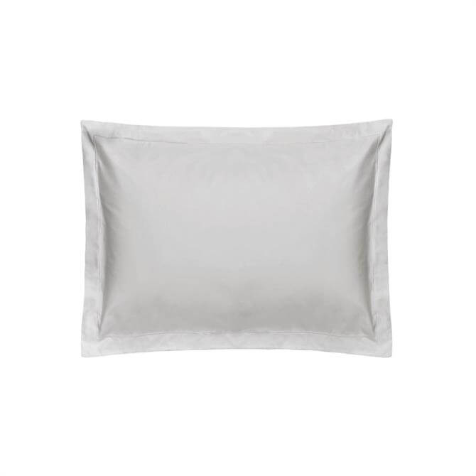 Belledorm Percale Cloud Oxford Pillowcase